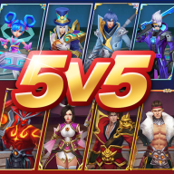 王者别嚣张无限金币无限钻石版