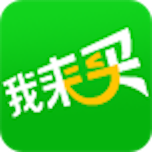 我来买图标