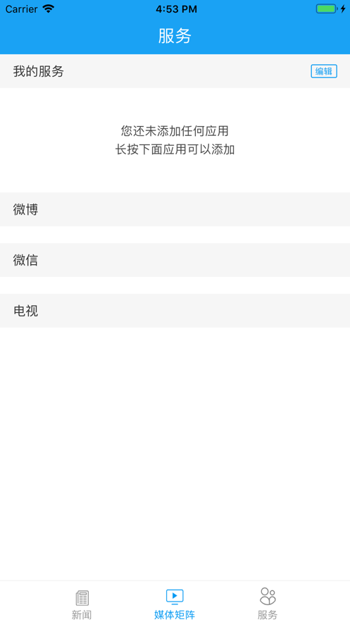 新卓尼图3
