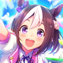 赛马娘繁中版官网版