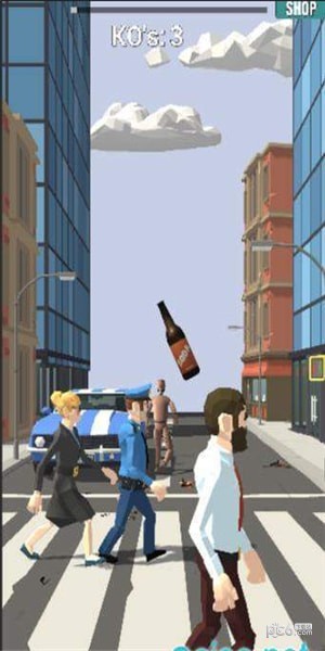 图1