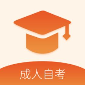 成教勤学公开课app手机版