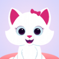 猫语狗语翻译神器手机版