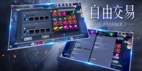 万王之王图1