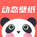 熊猫壁纸App4.0.0714安卓版