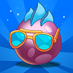 龙界合成红包版