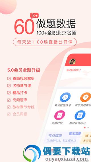 经济师万题库图3