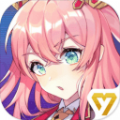 阿卡夏之眼内测版