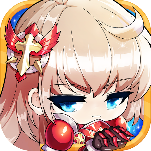冒险王3手机版