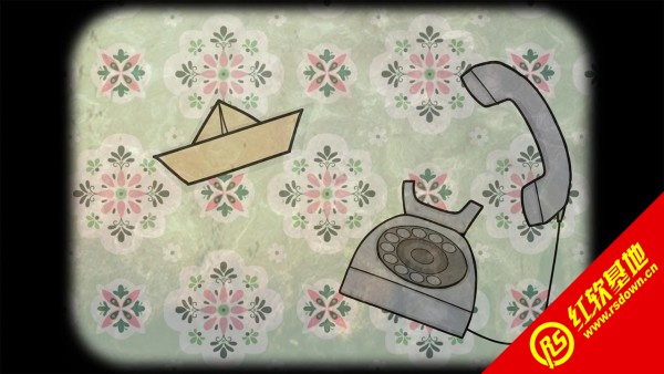 SamsaraRoom新版安卓