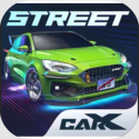 CarXStreet无限金币中文版