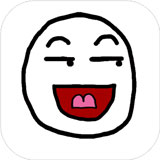 小贱出宫免费提示版