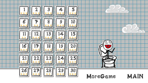 小贱出宫免费提示版图6