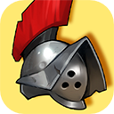 跃动小子官方版