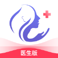 耳鼻咽喉资讯图标