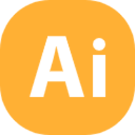 AI作文生成器免费版