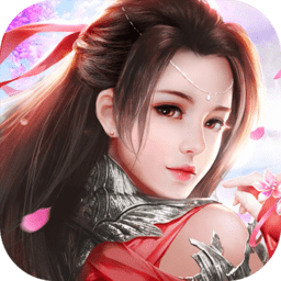 全职武神游戏官方版