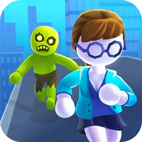 射击我最强破解版