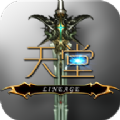 天堂战记图标