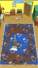 我打扫卫生贼溜2.2图2