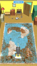 我打扫卫生贼溜2.2图1
