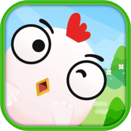 小鸡农场游戏3.0安卓版