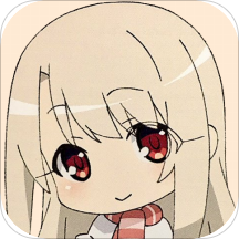 码字姬app最新版