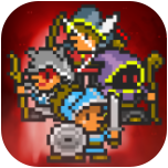 地下城探险中文版