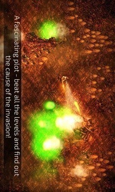 孤胆枪手2重装上阵无限钞票安卓版