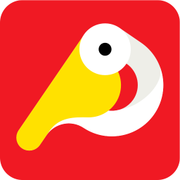 京东拍拍二手手机版