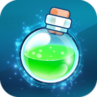 我画画特牛图标