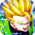 七星龙珠超赛1.0.1图标