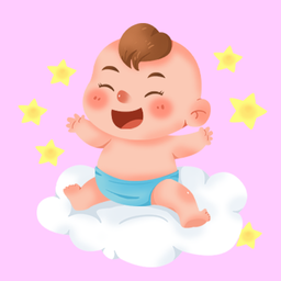 萌宝小专家app