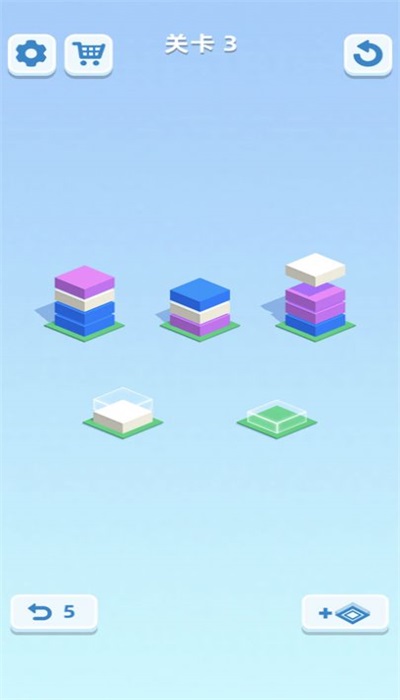 图1