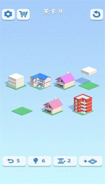 图3