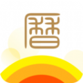 微鲤简单天气图标