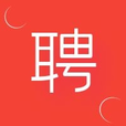 实习兔招聘版图标