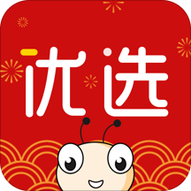 猎豆优选图标