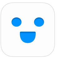 same安卓版carplay图标