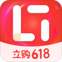 立购联盟 1.0.2