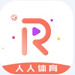 说球帝