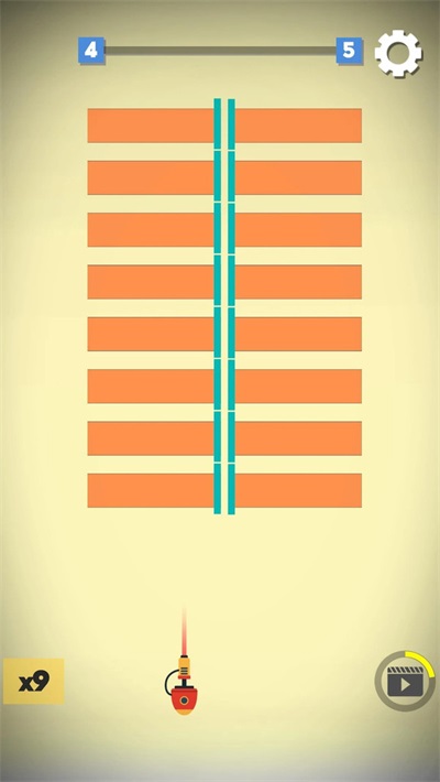 激光切切切图3