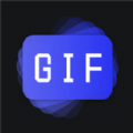 GIF图片制作