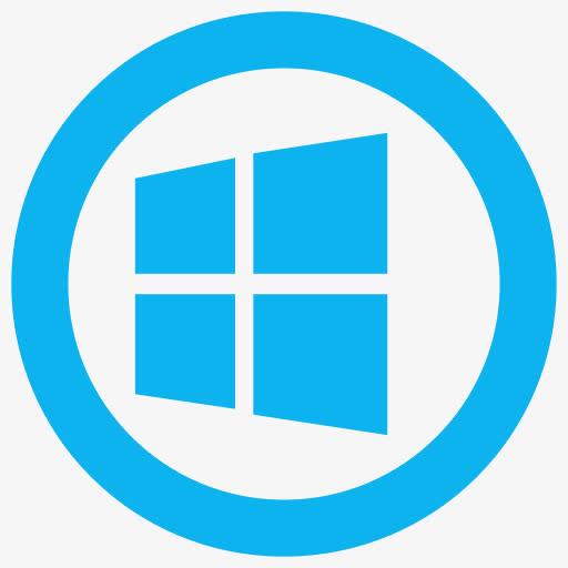Windows系统服务优化终结者