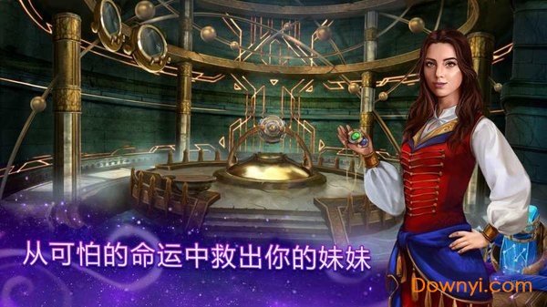 图1