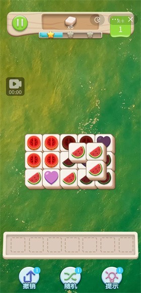 图1