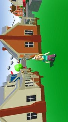 彩虹漩涡大冒险cookietherobloxeswirlobby图2