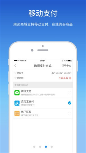 图1