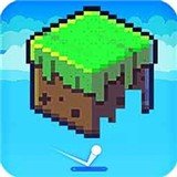 像素破坏机手游