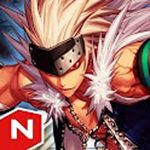 地下城鬼剑士1.0.0图标